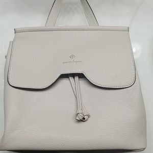 Namette Lepore Multiway Purse